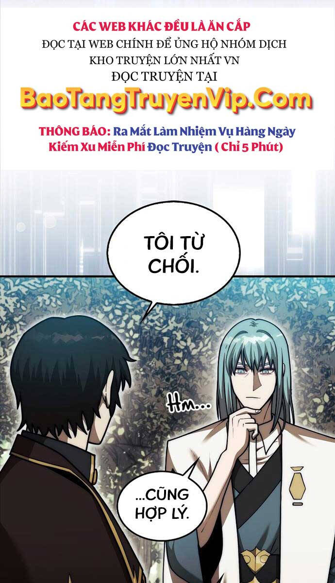 Quân Cờ Thứ 31 Lật Ngược Ván Cờ chapter 36 - Upload bởi truyensieuhay.com