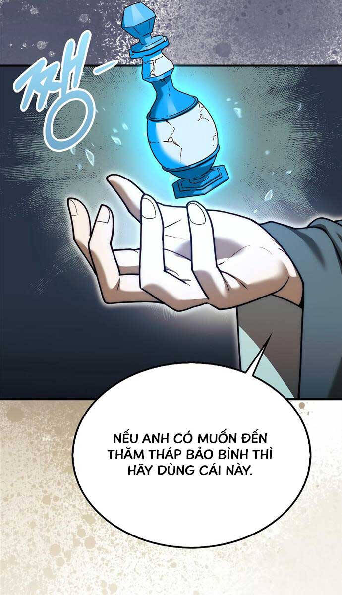 Quân Cờ Thứ 31 Lật Ngược Ván Cờ chapter 36 - Upload bởi truyensieuhay.com