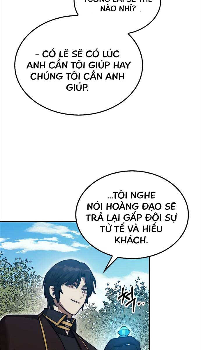 Quân Cờ Thứ 31 Lật Ngược Ván Cờ chapter 36 - Upload bởi truyensieuhay.com
