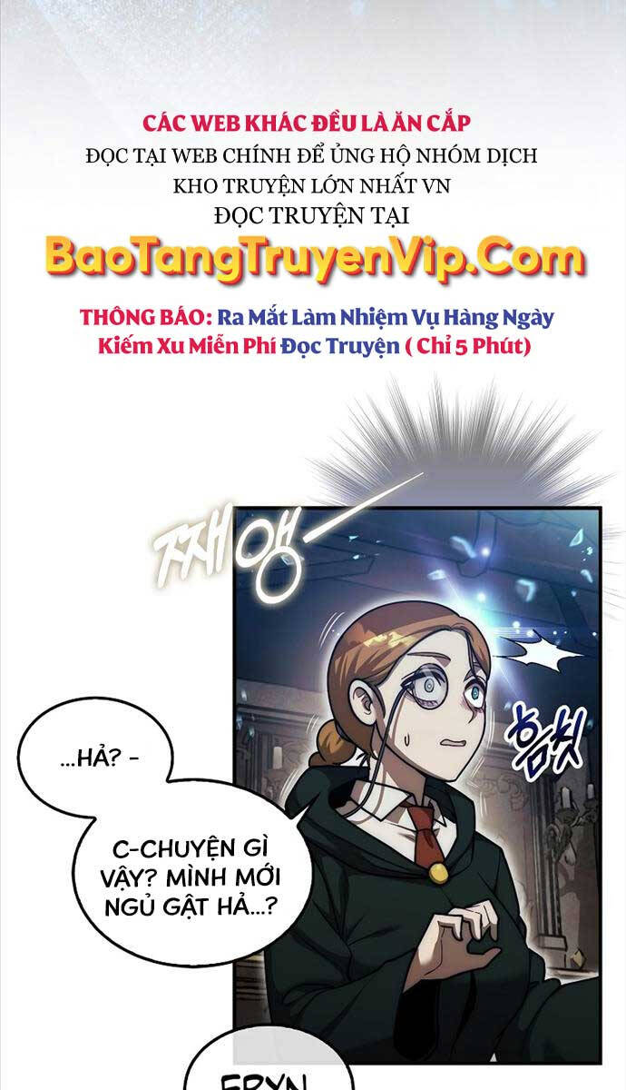 Quân Cờ Thứ 31 Lật Ngược Ván Cờ chapter 36 - Upload bởi truyensieuhay.com