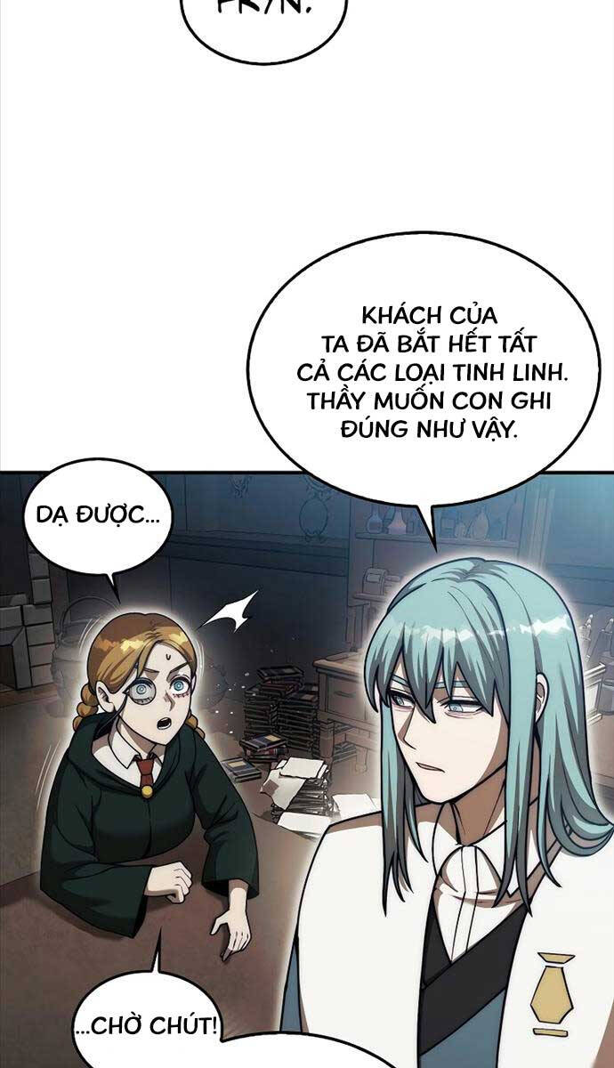 Quân Cờ Thứ 31 Lật Ngược Ván Cờ chapter 36 - Upload bởi truyensieuhay.com