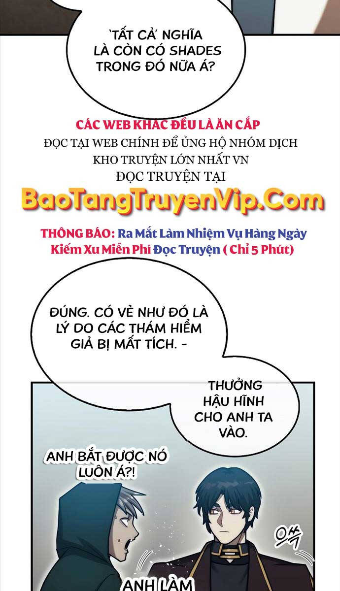 Quân Cờ Thứ 31 Lật Ngược Ván Cờ chapter 36 - Upload bởi truyensieuhay.com