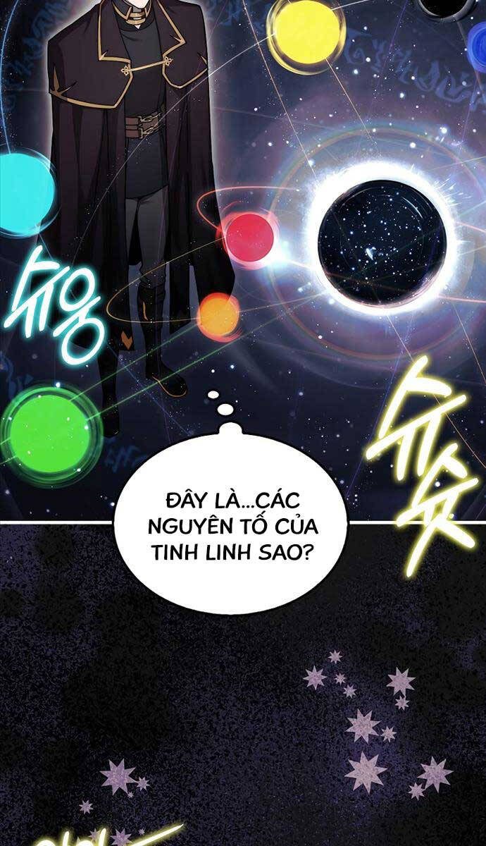 Quân Cờ Thứ 31 Lật Ngược Ván Cờ chapter 36 - Upload bởi truyensieuhay.com