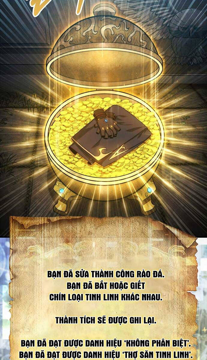 Quân Cờ Thứ 31 Lật Ngược Ván Cờ chapter 36 - Upload bởi truyensieuhay.com