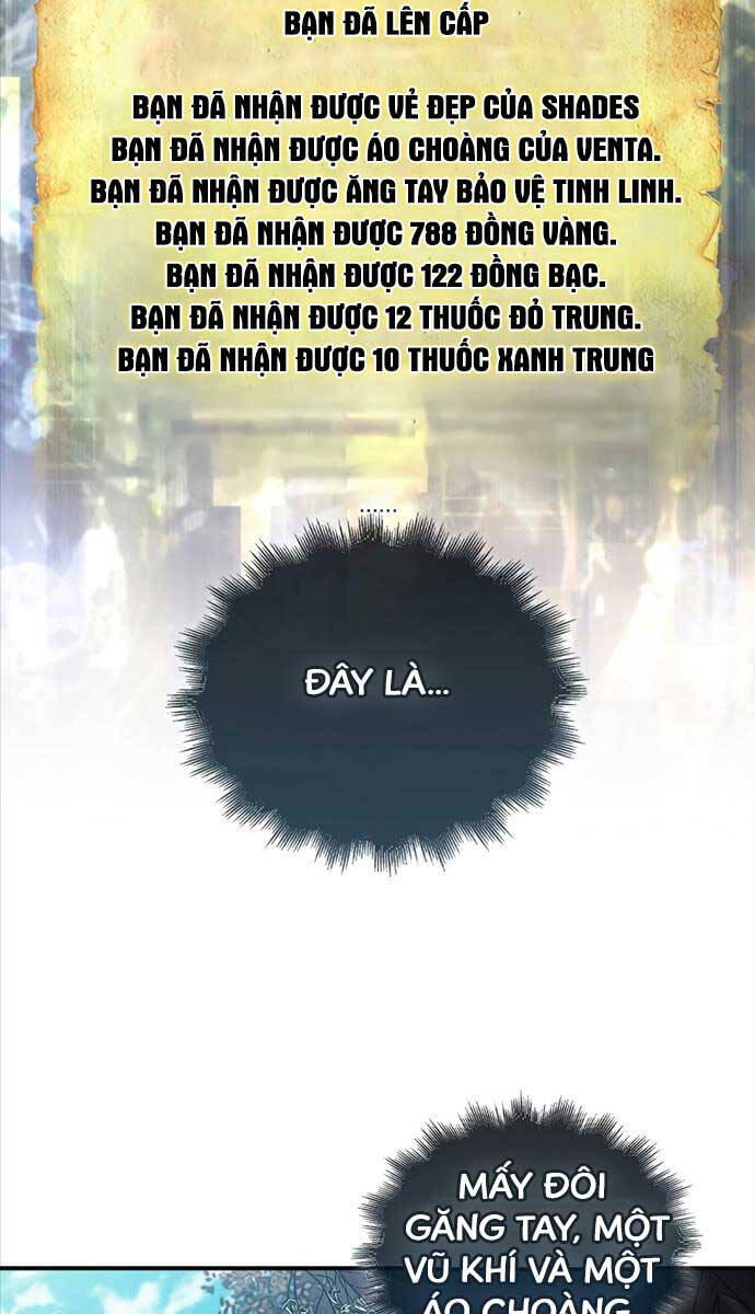 Quân Cờ Thứ 31 Lật Ngược Ván Cờ chapter 36 - Upload bởi truyensieuhay.com