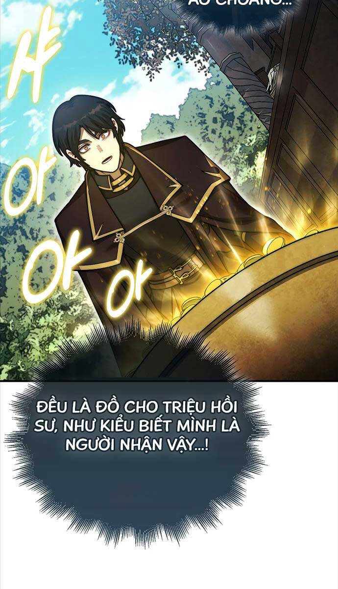 Quân Cờ Thứ 31 Lật Ngược Ván Cờ chapter 36 - Upload bởi truyensieuhay.com