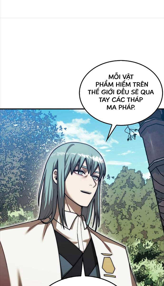 Quân Cờ Thứ 31 Lật Ngược Ván Cờ chapter 36 - Upload bởi truyensieuhay.com