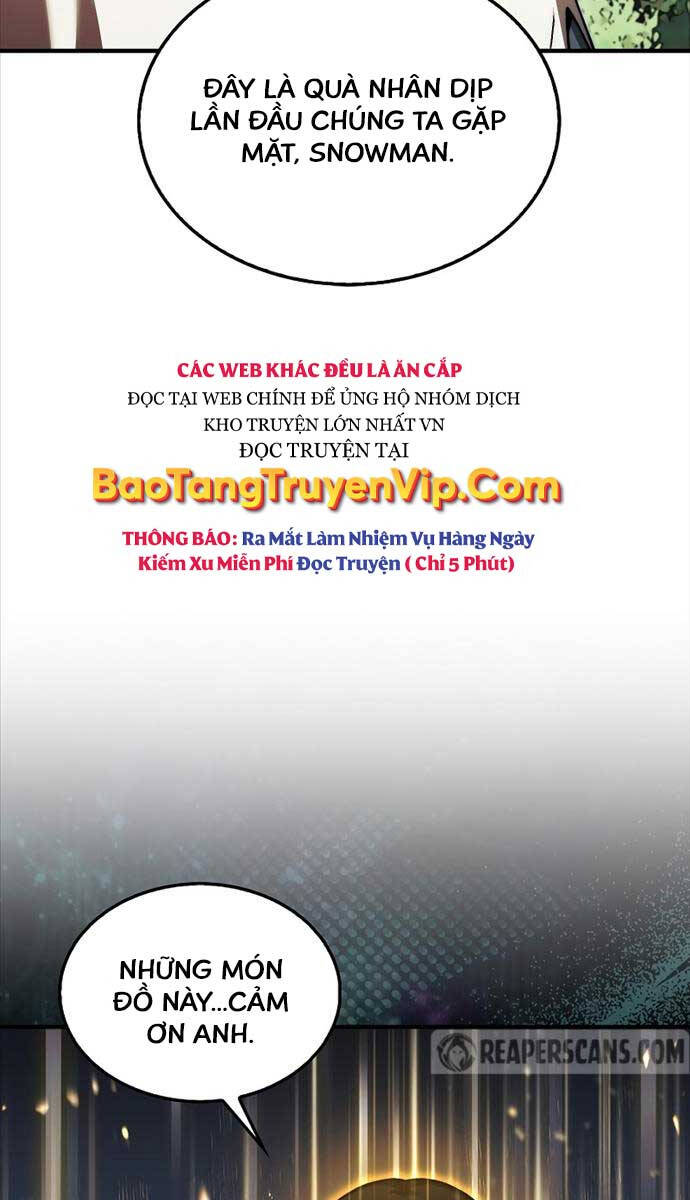 Quân Cờ Thứ 31 Lật Ngược Ván Cờ chapter 36 - Upload bởi truyensieuhay.com