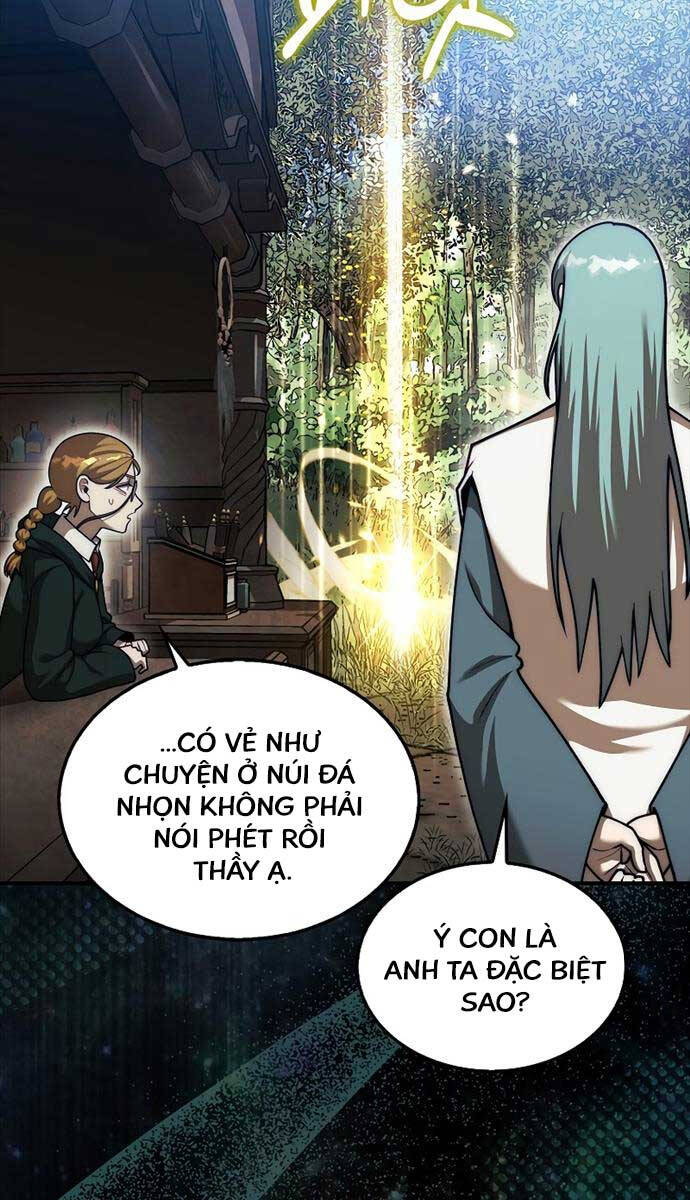 Quân Cờ Thứ 31 Lật Ngược Ván Cờ chapter 36 - Upload bởi truyensieuhay.com