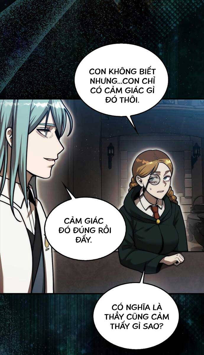 Quân Cờ Thứ 31 Lật Ngược Ván Cờ chapter 36 - Upload bởi truyensieuhay.com