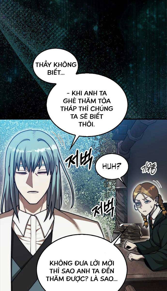 Quân Cờ Thứ 31 Lật Ngược Ván Cờ chapter 36 - Upload bởi truyensieuhay.com