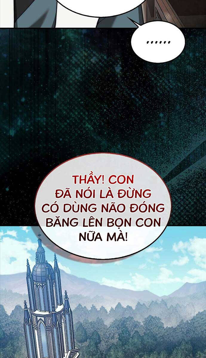Quân Cờ Thứ 31 Lật Ngược Ván Cờ chapter 36 - Upload bởi truyensieuhay.com