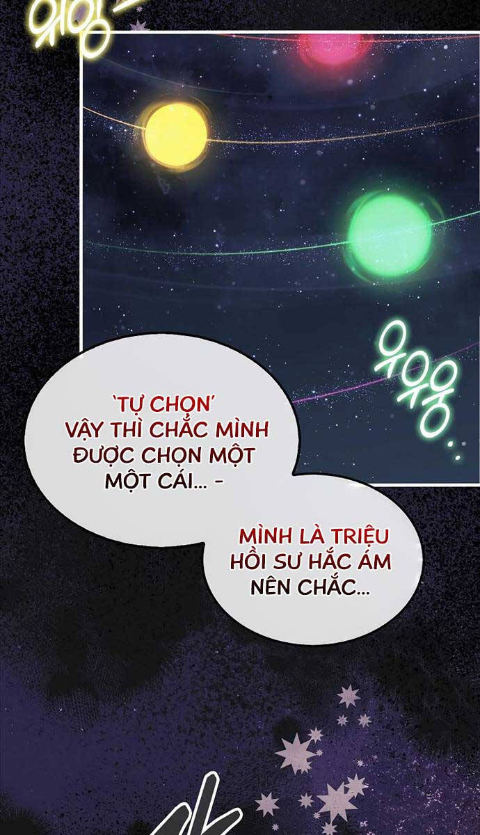 Quân Cờ Thứ 31 Lật Ngược Ván Cờ chapter 36 - Upload bởi truyensieuhay.com