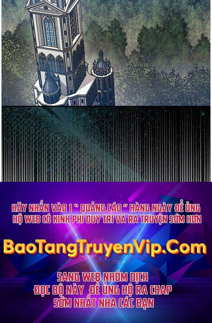Quân Cờ Thứ 31 Lật Ngược Ván Cờ chapter 36 - Upload bởi truyensieuhay.com
