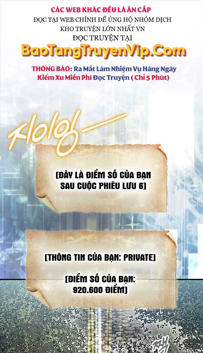 Quân Cờ Thứ 31 Lật Ngược Ván Cờ chapter 37 - Upload bởi truyensieuhay.com