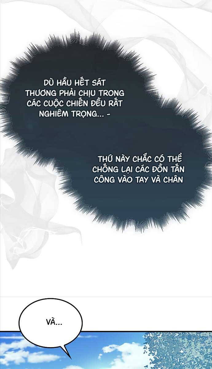 Quân Cờ Thứ 31 Lật Ngược Ván Cờ chapter 37 - Upload bởi truyensieuhay.com