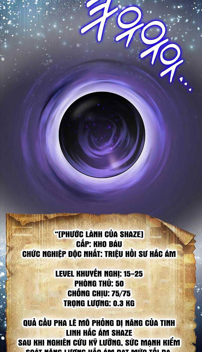 Quân Cờ Thứ 31 Lật Ngược Ván Cờ chapter 37 - Upload bởi truyensieuhay.com
