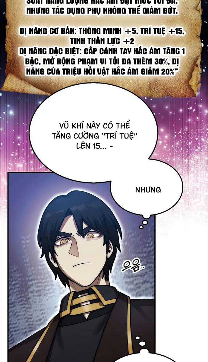 Quân Cờ Thứ 31 Lật Ngược Ván Cờ chapter 37 - Upload bởi truyensieuhay.com