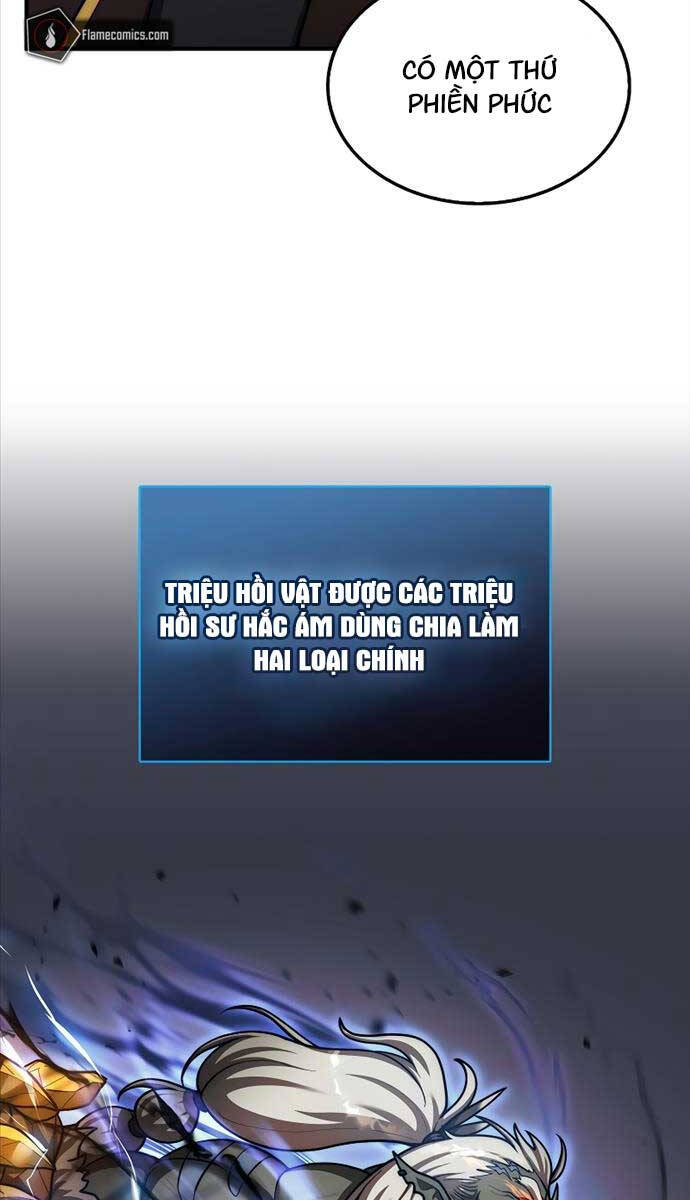 Quân Cờ Thứ 31 Lật Ngược Ván Cờ chapter 37 - Upload bởi truyensieuhay.com