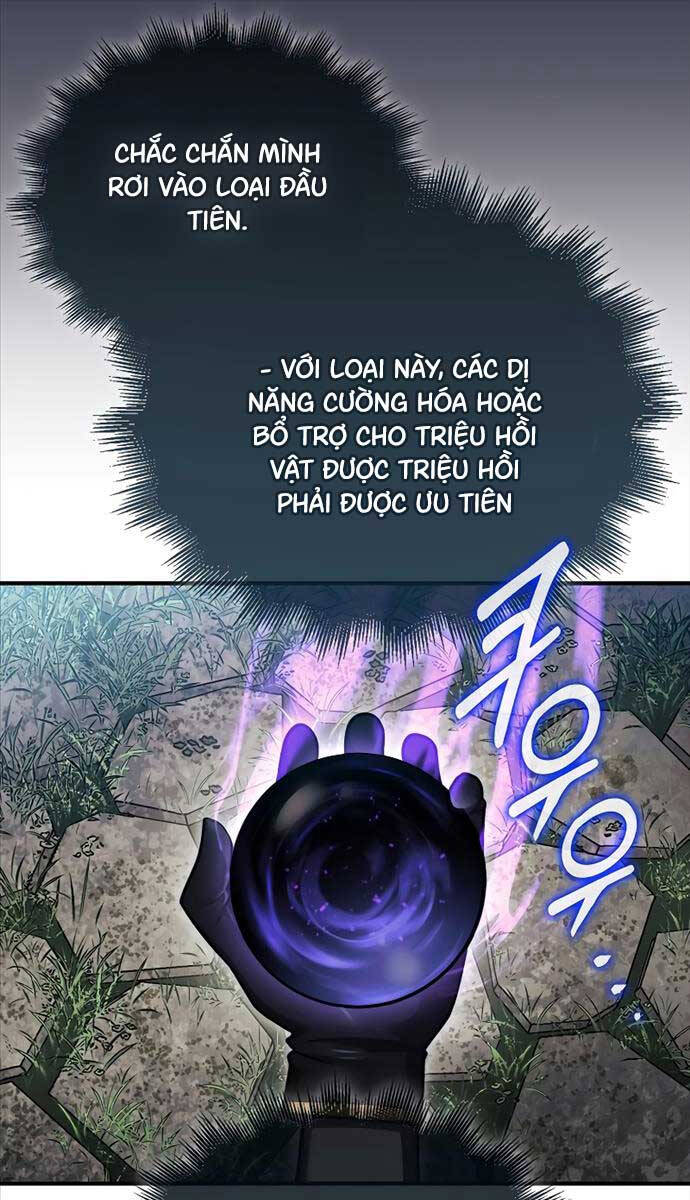 Quân Cờ Thứ 31 Lật Ngược Ván Cờ chapter 37 - Upload bởi truyensieuhay.com