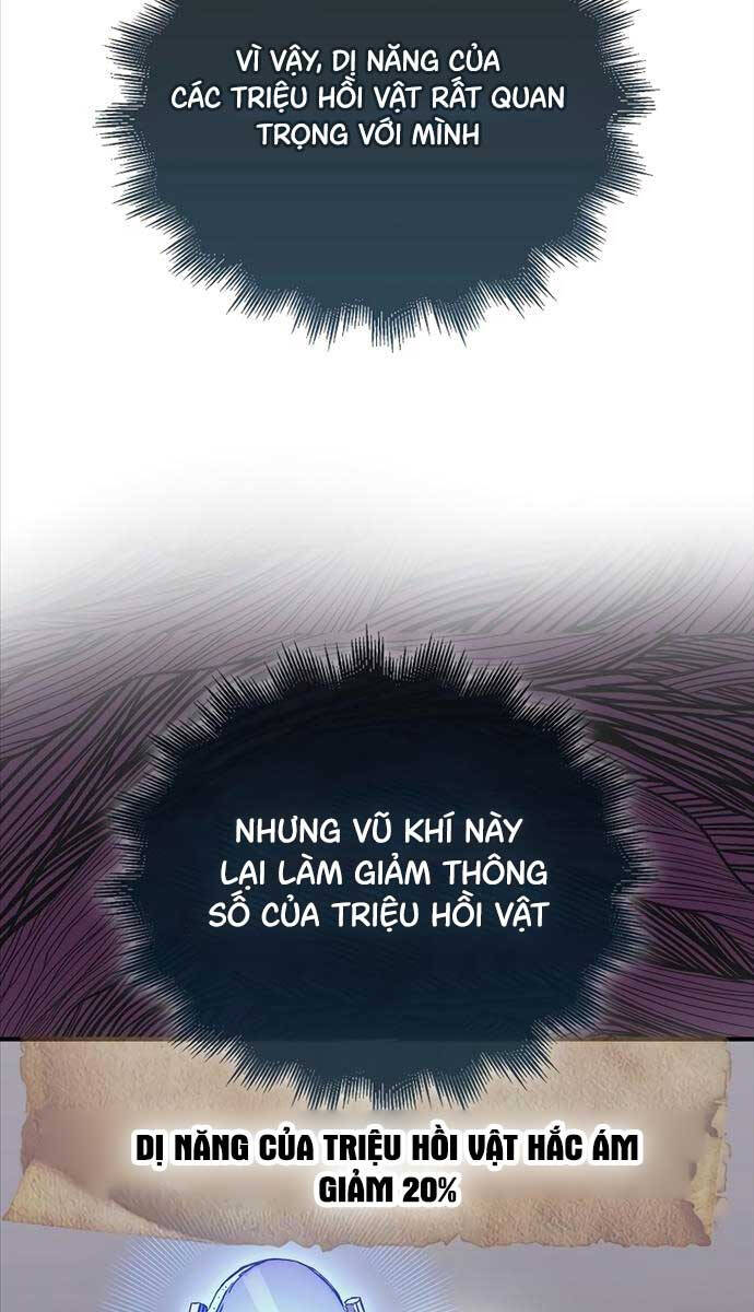 Quân Cờ Thứ 31 Lật Ngược Ván Cờ chapter 37 - Upload bởi truyensieuhay.com