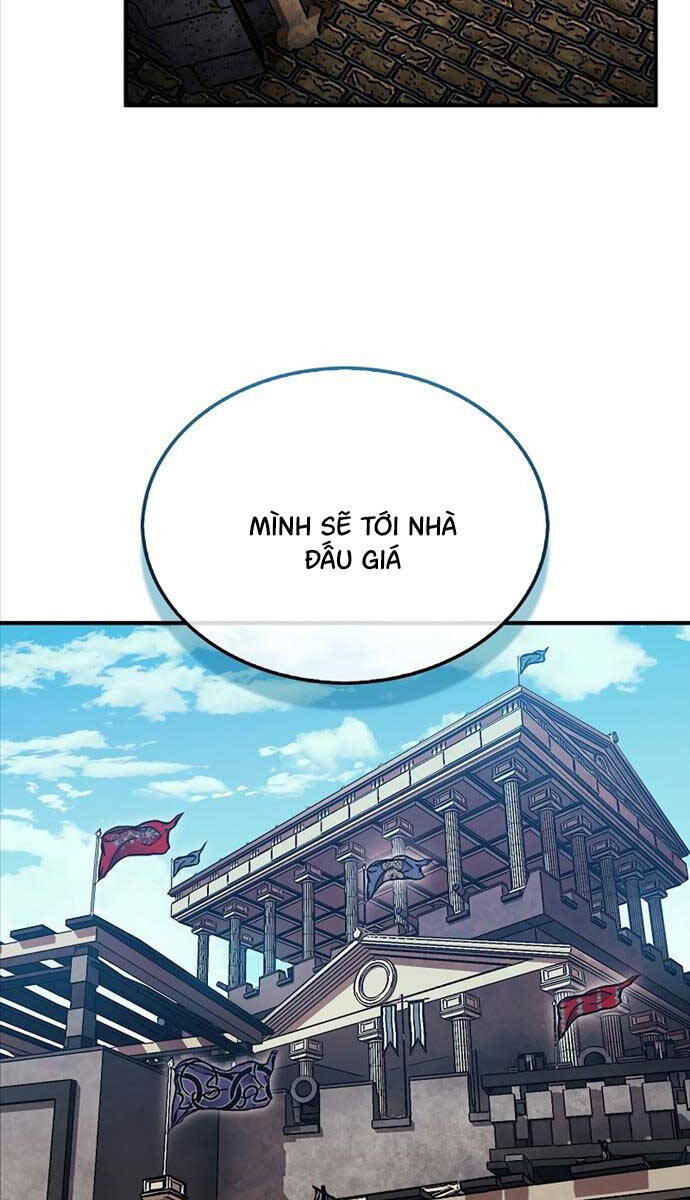 Quân Cờ Thứ 31 Lật Ngược Ván Cờ chapter 37 - Upload bởi truyensieuhay.com