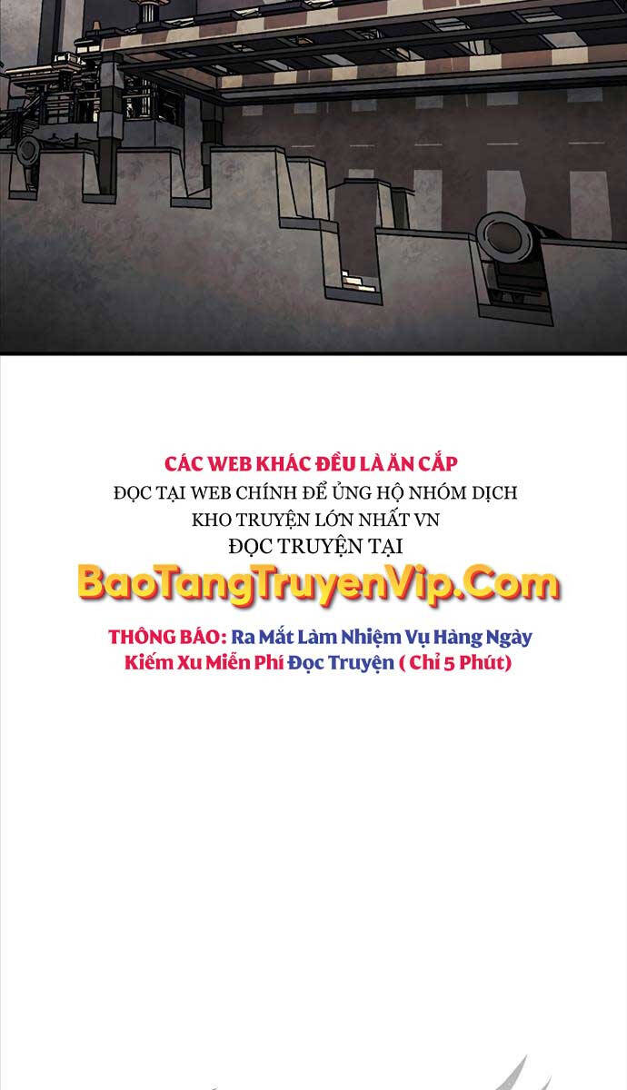 Quân Cờ Thứ 31 Lật Ngược Ván Cờ chapter 37 - Upload bởi truyensieuhay.com