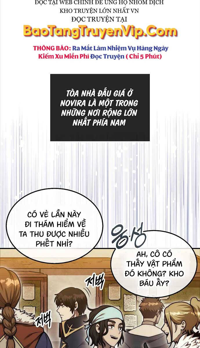 Quân Cờ Thứ 31 Lật Ngược Ván Cờ chapter 37 - Upload bởi truyensieuhay.com