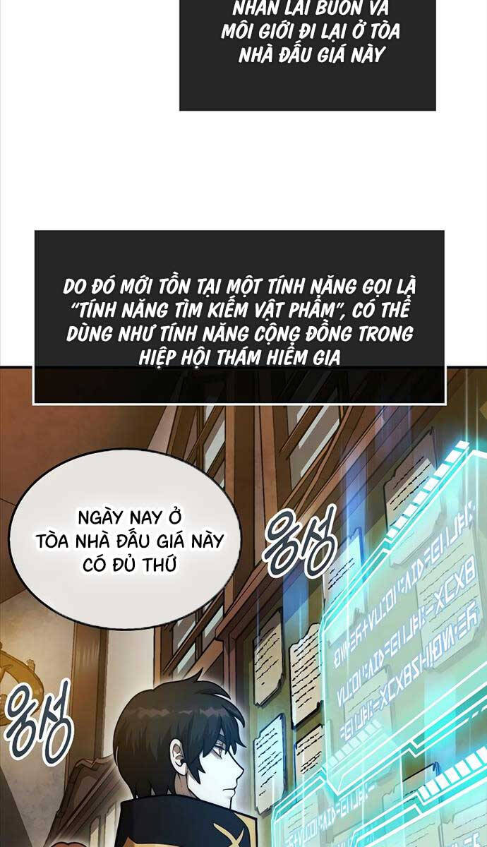 Quân Cờ Thứ 31 Lật Ngược Ván Cờ chapter 37 - Upload bởi truyensieuhay.com