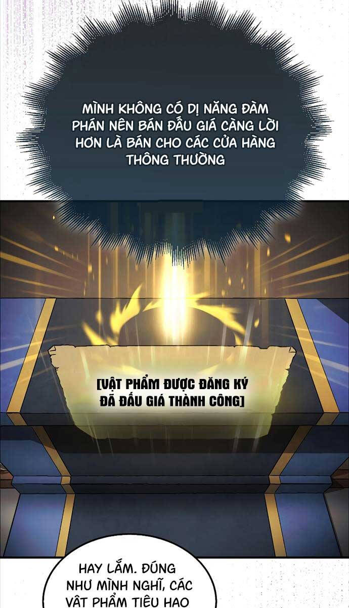 Quân Cờ Thứ 31 Lật Ngược Ván Cờ chapter 37 - Upload bởi truyensieuhay.com