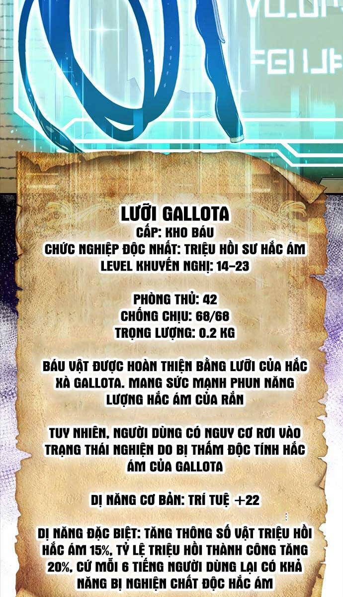 Quân Cờ Thứ 31 Lật Ngược Ván Cờ chapter 37 - Upload bởi truyensieuhay.com