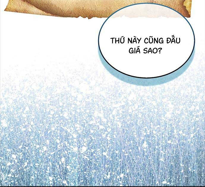 Quân Cờ Thứ 31 Lật Ngược Ván Cờ chapter 37 - Upload bởi truyensieuhay.com