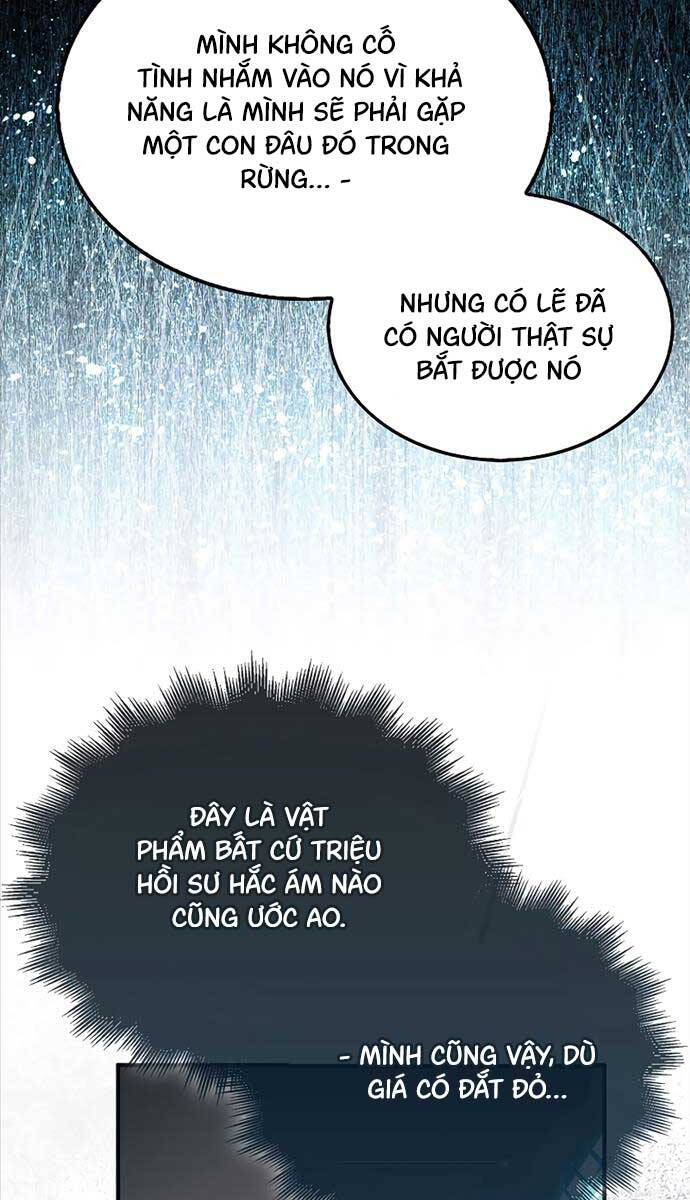 Quân Cờ Thứ 31 Lật Ngược Ván Cờ chapter 37 - Upload bởi truyensieuhay.com