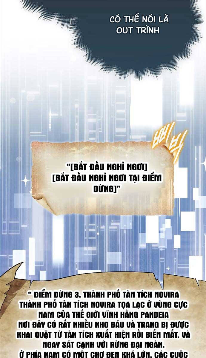 Quân Cờ Thứ 31 Lật Ngược Ván Cờ chapter 37 - Upload bởi truyensieuhay.com