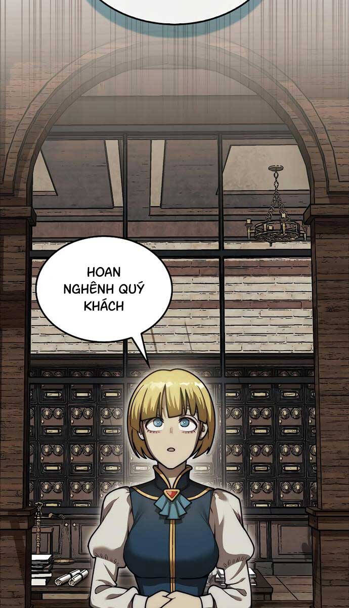 Quân Cờ Thứ 31 Lật Ngược Ván Cờ chapter 37 - Upload bởi truyensieuhay.com