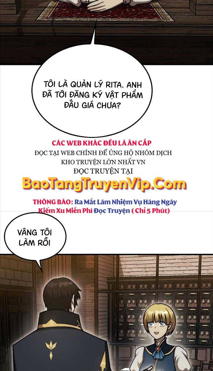 Quân Cờ Thứ 31 Lật Ngược Ván Cờ chapter 37 - Upload bởi truyensieuhay.com