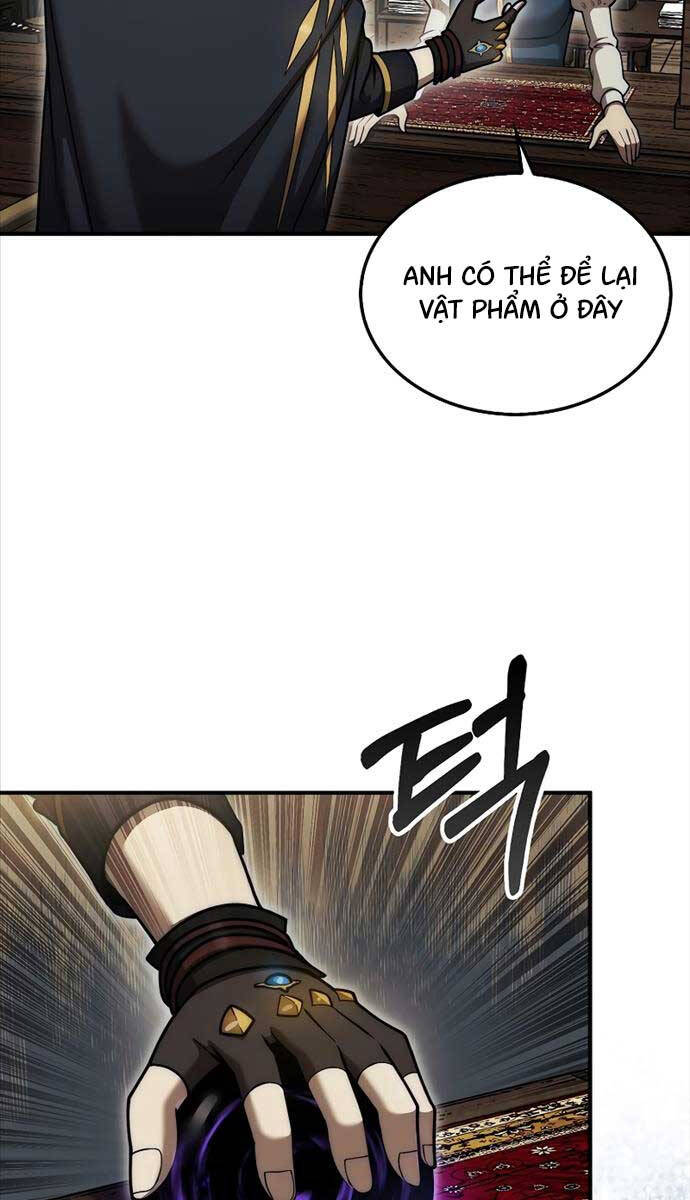 Quân Cờ Thứ 31 Lật Ngược Ván Cờ chapter 37 - Upload bởi truyensieuhay.com