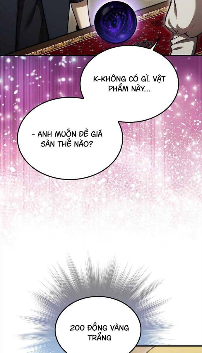 Quân Cờ Thứ 31 Lật Ngược Ván Cờ chapter 37 - Upload bởi truyensieuhay.com