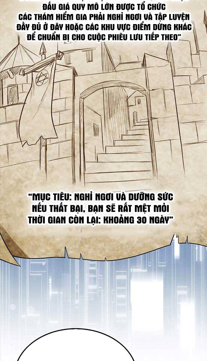 Quân Cờ Thứ 31 Lật Ngược Ván Cờ chapter 37 - Upload bởi truyensieuhay.com