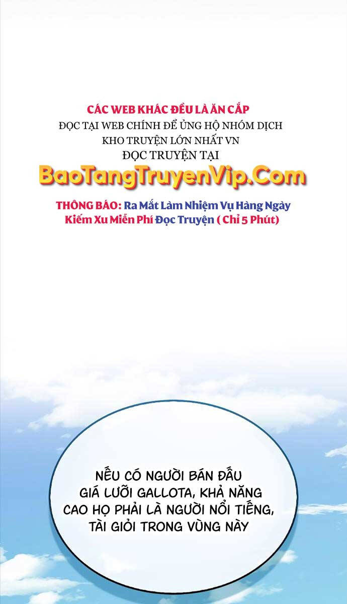 Quân Cờ Thứ 31 Lật Ngược Ván Cờ chapter 37 - Upload bởi truyensieuhay.com