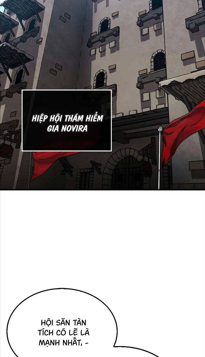 Quân Cờ Thứ 31 Lật Ngược Ván Cờ chapter 37 - Upload bởi truyensieuhay.com