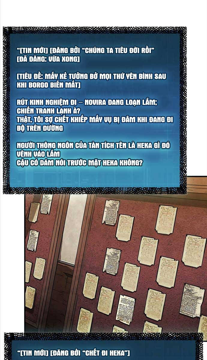 Quân Cờ Thứ 31 Lật Ngược Ván Cờ chapter 37 - Upload bởi truyensieuhay.com