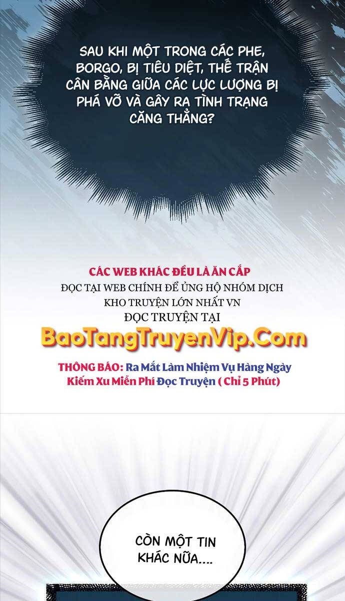 Quân Cờ Thứ 31 Lật Ngược Ván Cờ chapter 37 - Upload bởi truyensieuhay.com