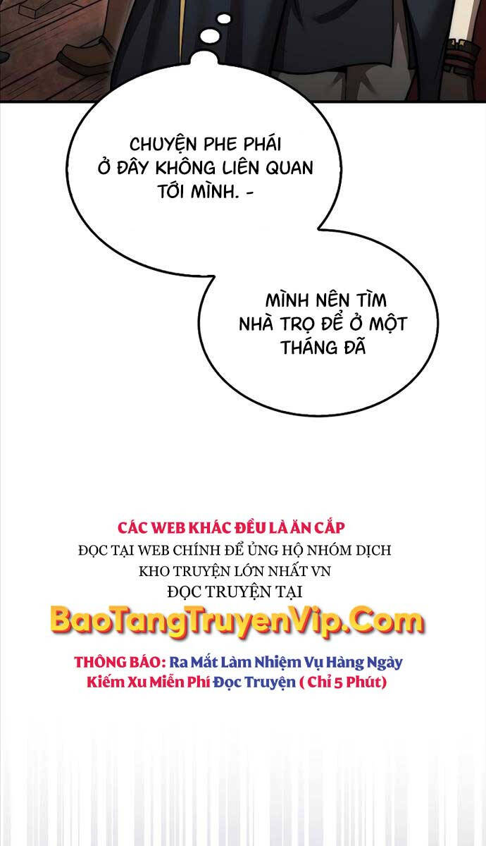 Quân Cờ Thứ 31 Lật Ngược Ván Cờ chapter 37 - Upload bởi truyensieuhay.com