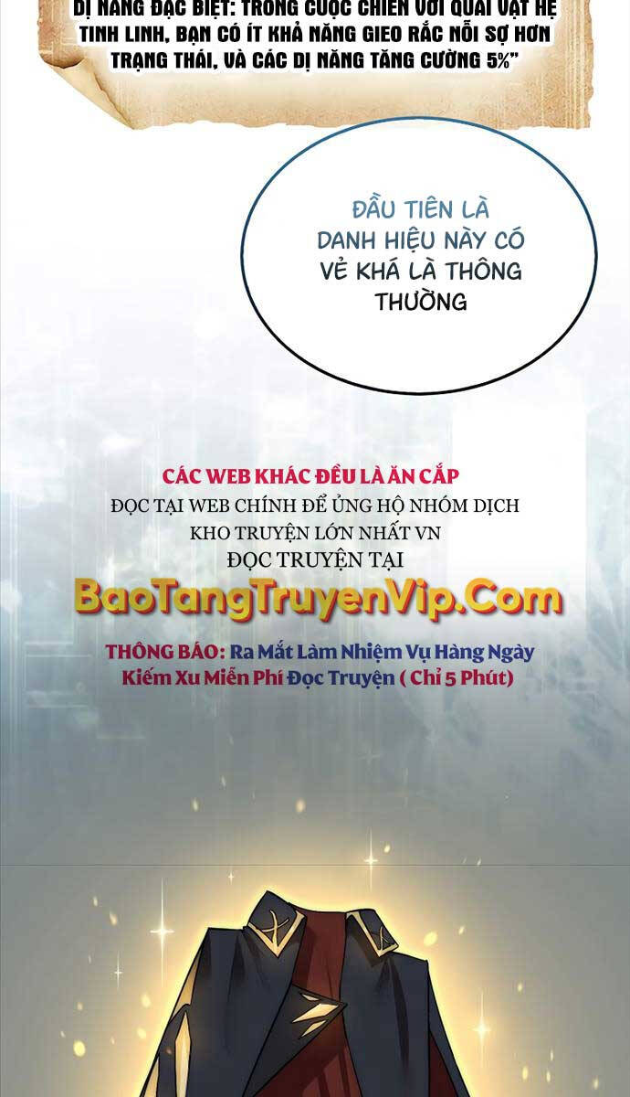 Quân Cờ Thứ 31 Lật Ngược Ván Cờ chapter 37 - Upload bởi truyensieuhay.com