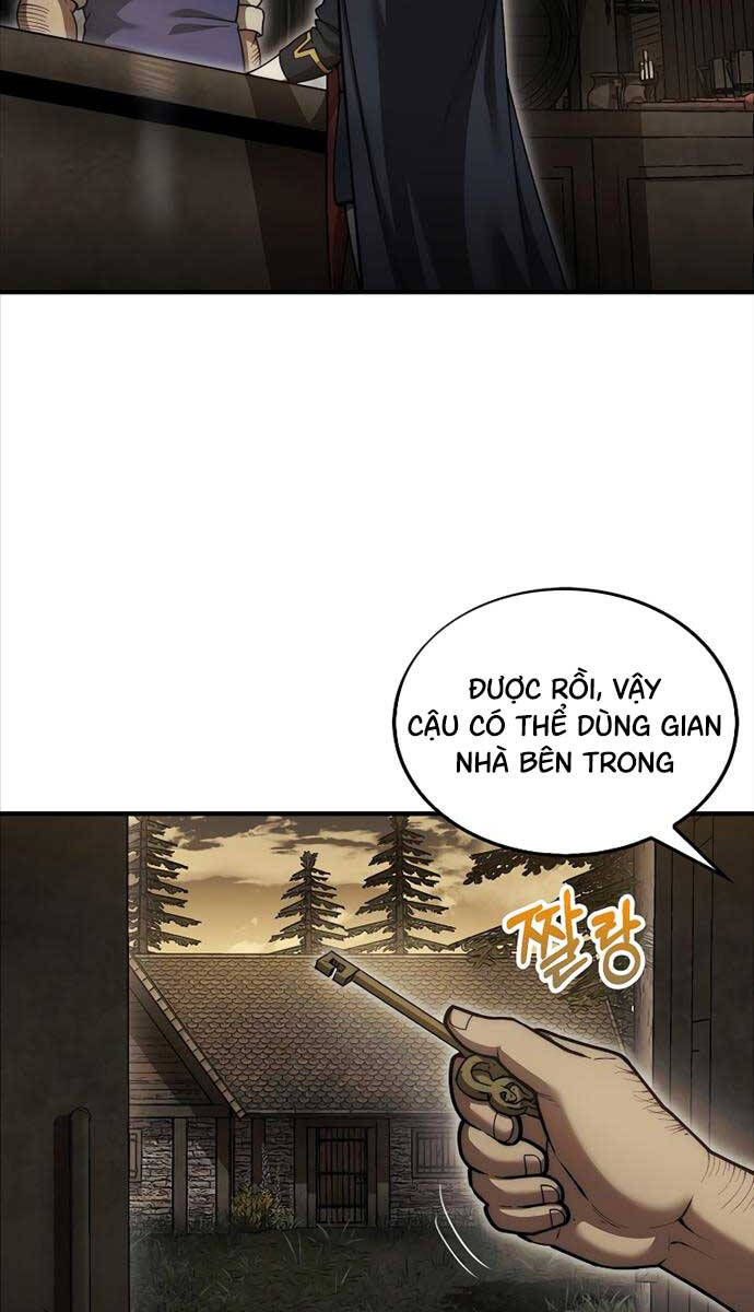 Quân Cờ Thứ 31 Lật Ngược Ván Cờ chapter 37 - Upload bởi truyensieuhay.com