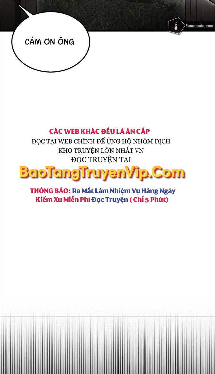 Quân Cờ Thứ 31 Lật Ngược Ván Cờ chapter 37 - Upload bởi truyensieuhay.com