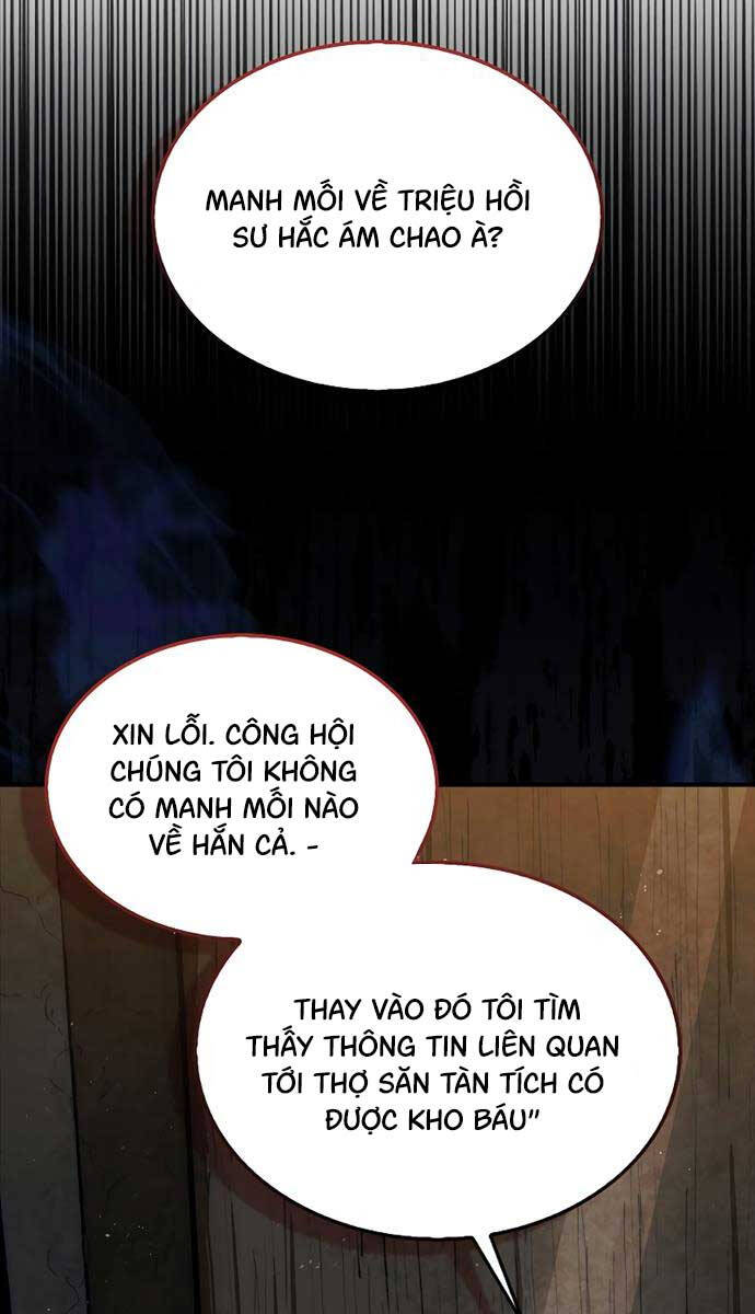 Quân Cờ Thứ 31 Lật Ngược Ván Cờ chapter 37 - Upload bởi truyensieuhay.com