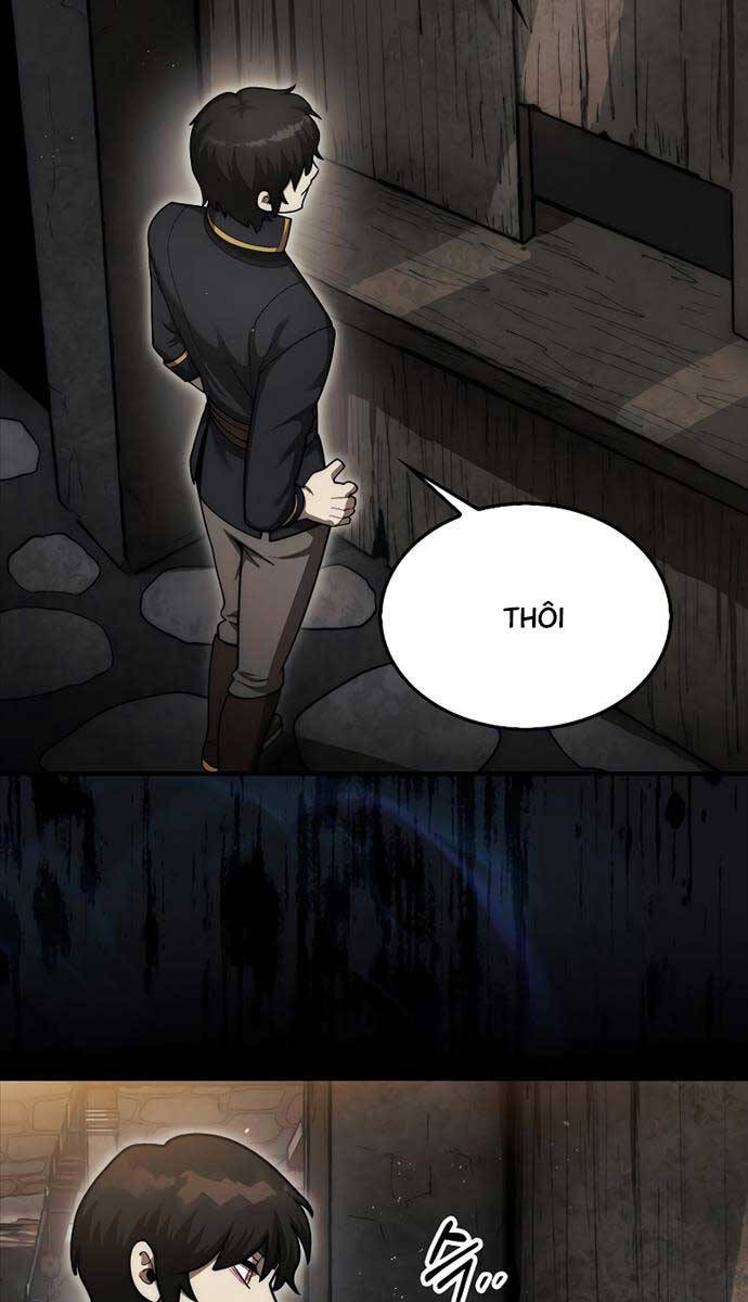 Quân Cờ Thứ 31 Lật Ngược Ván Cờ chapter 37 - Upload bởi truyensieuhay.com