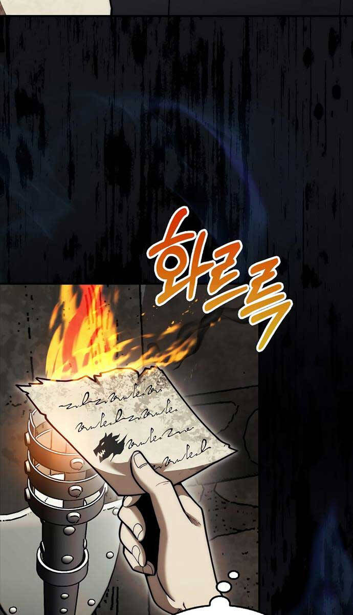 Quân Cờ Thứ 31 Lật Ngược Ván Cờ chapter 37 - Upload bởi truyensieuhay.com